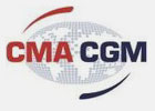 CMA-CGM Agency (India) Pvt. Ltd.