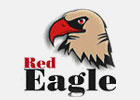 Red Eagle Shipping Agencies Pvt. Ltd.
