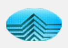 Seahores Shipping Agency Pvt. Ltd.