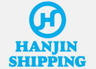 Hanjin Shipping Company Ltd.