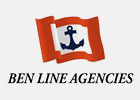 Benline Agency India Pvt. Ltd.
