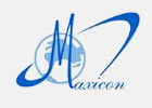 Maxicon Shipping Agency Pvt. Ltd.